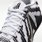Ja 3 Basketball Shoes