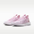 Nike Free RN NN Women's Road Running Shoes
