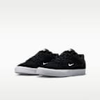Nike SB Malor Big Kids' Skate Shoes