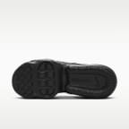 ナイキ エア マックス ヘイロー ウィメンズシューズ