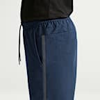 Nike Tech Men's Dri-FIT Shori Knit Pants
