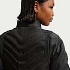 Nike ACG 'Lava Loft' Women's Therma-FIT Trail Running Jacket