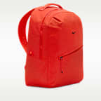 Nike Aura Backpack (24L)