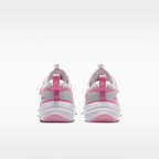 Chaussure Nike Cosmic Runner pour enfant