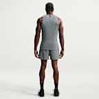 Nike Pro Men's Dri-FIT Training Tank