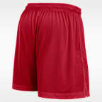 Ohio State Reversible Men's Nike Dri-FIT College Shorts