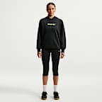 TOMA Nike Soccer Pullover Hoodie