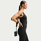 NikeSKIMS Clippable Pouch