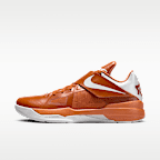 Nike Zoom KD 4 Men's Shoes