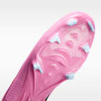 Nike Mercurial Vapor 16 Academy Multi-Ground Low-Top Football Boot