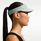 Nike Dri-FIT ADV Ace Tennis Visor