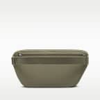 나이키 헤리티지 웨이스트 팩(8L)