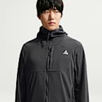 Nike ACG 'Five Towers' Pack Jacket