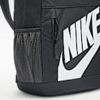 Nike Elemental Big Kids' Backpack (20L)