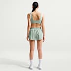 Nike One Women's Woven Shorts