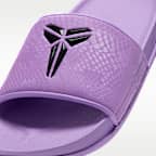 Pánské pantofle Kobe Offcourt