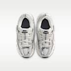 Nike Vomero 5 Little Kids' Shoes with Reflective Accents