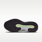 G.T. Hustle Academy EP Basketball Shoes