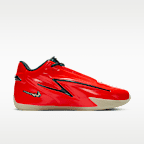 KD19 "Halloween" EP Basketball Shoes