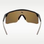 Lentes de sol Terrain Tint Nike Expedition Shield