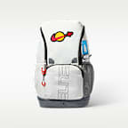 Mochila (32 L) Nike Varsity Elite