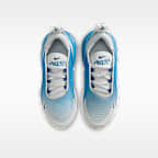 Nike Air Max 270 Sabatilles - Nen/a petit/a