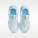 Löparsko Nike Stellar Ride för ungdom