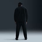 Nike 24.7 ImpossiblySoft Men's Dri-FIT Crew