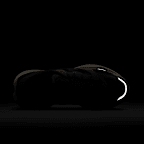 Nike Phoenix Waffle Women's Shoes