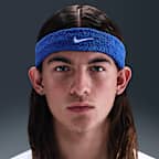 Nike Swoosh Classic Headband