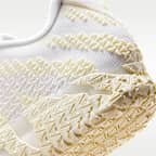 Ja 3 "Sail" EP Basketball Shoes