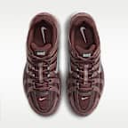 Nike P-6000 Women's Shoes