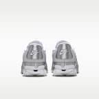 Tenis para mujer Nike Reax 8 SL