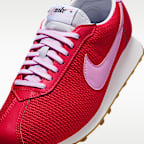 Nike LD-1000 SE Women's Shoes