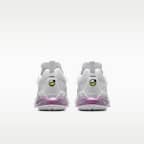 Tenis para niños grandes Nike Air Max Phoenix