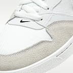 Tenis de skateboarding Nike SB Alleyoop