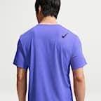 Nike AeroSwift Men's Dri-FIT ADV Short-Sleeve Running Top
