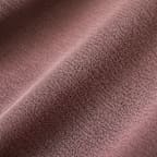 Nike 24.7 ImpossiblySoft Men's Dri-FIT Short-Sleeve Top