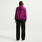 Nike Sportswear Women's Loose Hooded UV Jacket