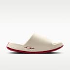 Nike Calm (Atlanta Falcons) Men's NFL Slides