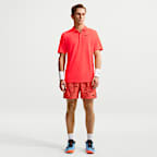 Polo de tenis para hombre NikeCourt Dri-FIT