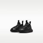 Nike Flex Runner 3 Baby/Toddler Shoes