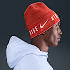 Bonnet de running Dri-FIT Nike Trail