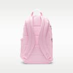 Nike Heritage Eugene 2.0 Winterized Backpack (20L)
