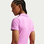 Nike Victory Women's Dri-FIT Golf Polo Dress