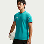 Nike Strike Men's Dri-FIT Short-Sleeve Football Top