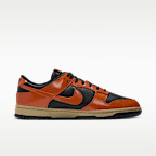 Nike Dunk Low Retro Men's Shoes