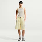 Nike Sportswear Women's Tank Top