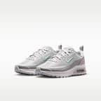 Nike Air Max Bia Older Kids' Shoes