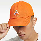 Nike ACG Club Unstructured Cap